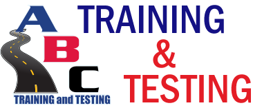 ABC Training and Testing - Michigan Driving Certification School